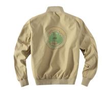 cms/erpbt/backend/web/uploads/erp/collection/images/Men Clothes/QIWENXIN/EN428207/img_b/EN428207_img_b_4